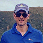 Kevin Holinaty